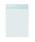 Sichttaschen PVC-Hartfolie glasklar A4