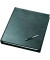 Ringbuch Exclusiv 4130280, A3 4 Ringe 30mm Ring-Ø PP schwarz