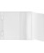 CD/DVD-Hüllen f1CD mit Laschenverschluß 145x185mm 