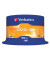 DVD-Rohlinge 43548 DVD-R, 4,7 GB, Spindel 