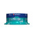 DVD-Rohlinge 43639 DVD-RW, wiederbeschreibbar, 4,7 GB, Spindel 