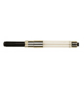 Füller Konverter S0112881 für Waterman-Füller