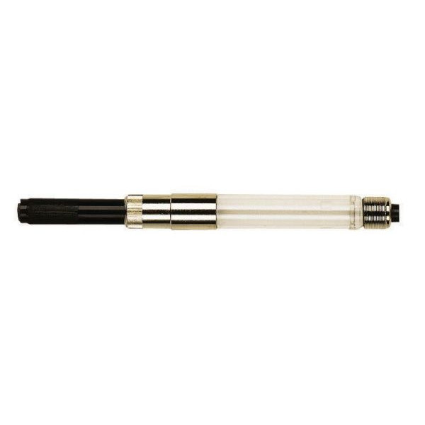 3034325601090 - Füller Konverter S0112881 für Waterman-Füller 3034325601090 Waterman