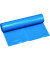 Abfallsack 120 L 60my LDPE blau 700 x 1100 mm 25 Säcke