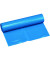 Müllsäcke 701.156 WLNHD10120ESBL, blau, 120 Liter, stark