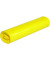 Abfallsack 120 L Standard gelb 700 x 1100 mm 25 Säcke