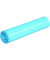 Müllsäcke 701.244, blau, 120 Liter, offen