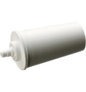 Wasserfilter f.1000 f.100 L