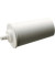 Wasserfilter f.1000 f.100 L