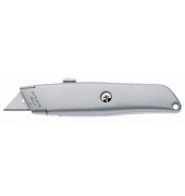 Cutter 84019 silber 18mm Klinge