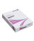 Kopierpapier Performer 003R90569 A3 80g weiß 