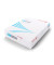 Kopierpapier Business 003R91820 A4 80g weiß 