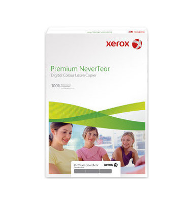 Kopierfolie Premium Nevertear A3 opak/matt 0,12mm 100 Blatt Kopierfolie Premium Nevertear A3 opak/matt 0,12mm 100 Blatt