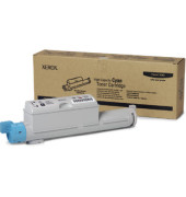 Toner 106R01218 cyan