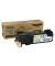 Toner 106R01280 gelb ca 1900 Seiten