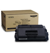 Toner 106R01370 schwarz