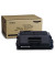 Toner 106R01370 schwarz ca 7000 Seiten