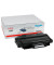 Toner 106R01373 schwarz ca 3500 Seiten