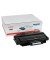 Toner 106R01374 orignal schwarz 5.000 Seiten