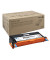 Toner 106R01392, cyan, ca. 5900 Seiten