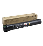 Toner 106R01439 schwarz