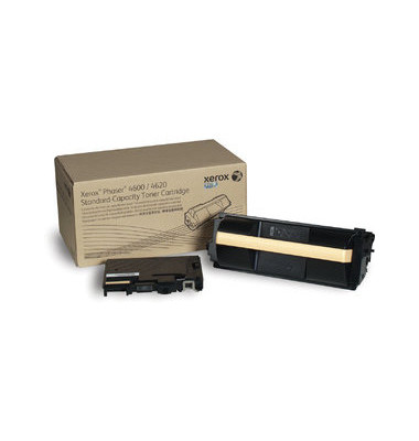 Toner 106R01533 schwarz ca.13.000 Seiten Toner 106R01533 schwarz ca.13.000 Seiten