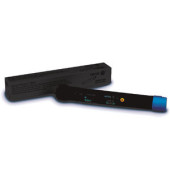 Toner 106R01566 cyan