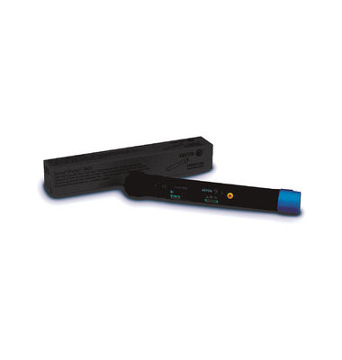 Toner 106R01566 cyan ca.17.200 Seiten