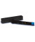 Toner 106R01566 cyan ca.17.200 Seiten