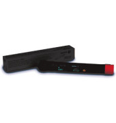 Toner 106R01567 magenta