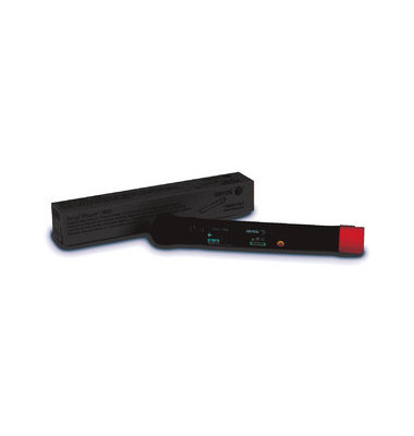 Toner 106R01567 magenta ca.17.200 Seiten