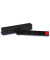 Toner 106R01567 magenta ca.17.200 Seiten