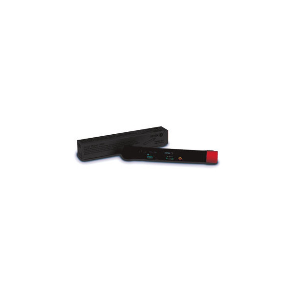 0095205766363 - Original Toner magenta 17200 Seiten für Phaser 7800 (106R01567)
