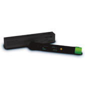 Toner 106R01568 gelb