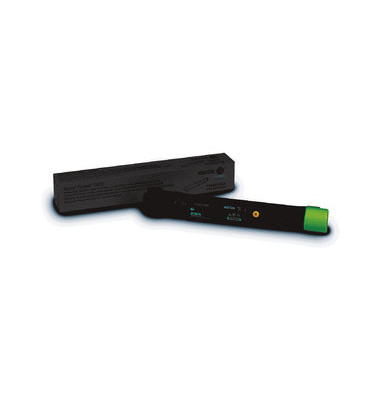 Toner 106R01568 gelb ca.17.200 Seiten