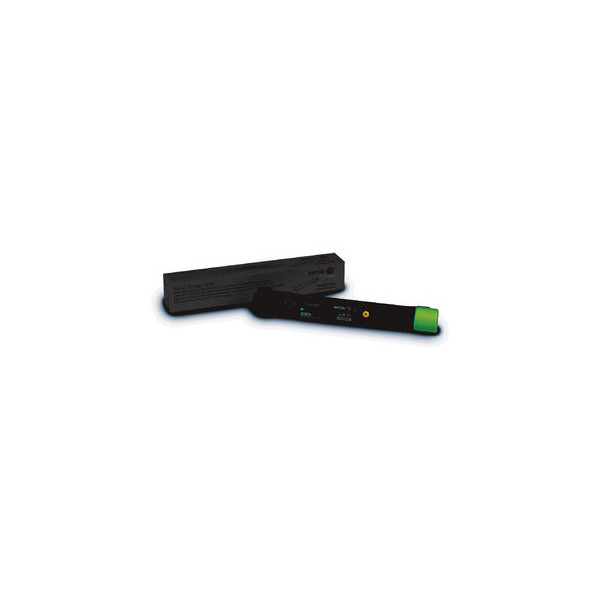 0095205766370 - Toner 106R01568 - Yellow - Kapazität 17200 Seiten (106R01568) 0095205766370 - Toner 106R01568 - Yellow - Kapazität 17200 Seiten (106R01568)