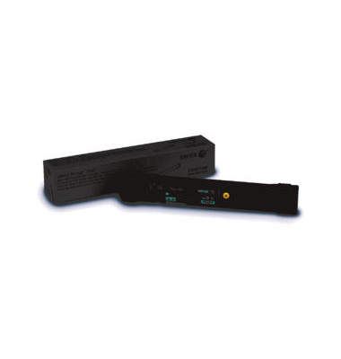 Toner 106R01569 schwarz ca.24.000 Seiten