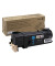 Toner 106R01594 cyan 2.500 Seiten