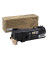 Toner 106R01597 106R01597, schwarz, ca. 3000 Seiten