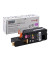 Toner 106R01628 magenta ca 1000 Seiten