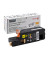 Toner 106R01629 gelb 1000 Seiten