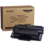 Toner 108R00793 schwarz