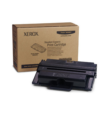 Toner 108R00793, orig., schwarz, 5.000 Seiten