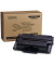 Toner 108R00793, orig., schwarz, 5.000 Seiten