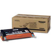 Toner 113R00723 cyan