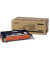 Toner 113R00723 cyan ca 6000 Seiten