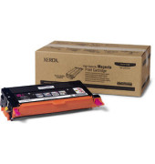 Toner 113R00724 magenta ca 6000 Seiten