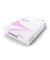Kopierpapier Performer 003R90649 A4 80g weiß 