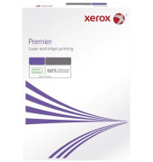 Kopierpapier Premier 003R91720 A4 80g hochweiß 