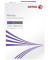 Kopierpapier Premier 003R91720 A4 80g hochweiß 